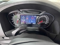 Ford - galaxy - 1.6 scti titanium - 01-tlx-8 - afbeelding 3 van  20