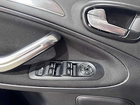 Ford - galaxy - 1.6 scti titanium - 01-tlx-8 - afbeelding 4 van  20