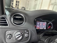 Ford - galaxy - 1.6 scti titanium - 01-tlx-8 - afbeelding 5 van  20