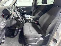 Ford - galaxy - 1.6 scti titanium - 01-tlx-8 - afbeelding 7 van  20