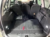 Ford - galaxy - 1.6 scti titanium - 01-tlx-8 - afbeelding 9 van  20