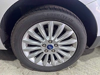 Ford - galaxy - 1.6 scti titanium - 01-tlx-8 - afbeelding 10 van  20