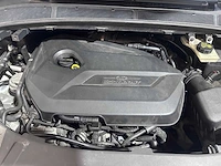 Ford - galaxy - 1.6 scti titanium - 01-tlx-8 - afbeelding 11 van  20
