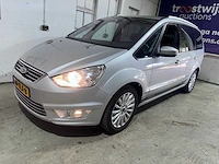 Ford - galaxy - 1.6 scti titanium - 01-tlx-8 - afbeelding 1 van  20