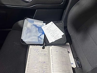 Ford - galaxy - 1.6 scti titanium - 01-tlx-8 - afbeelding 13 van  20
