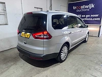 Ford - galaxy - 1.6 scti titanium - 01-tlx-8 - afbeelding 16 van  20