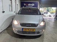 Ford - galaxy - 1.6 scti titanium - 01-tlx-8 - afbeelding 19 van  20