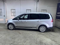 Ford - galaxy - 1.6 scti titanium - 01-tlx-8 - afbeelding 12 van  20