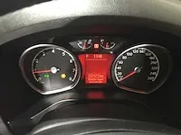 Ford - galaxy - 2.3-16v automaat ghia - 17-zj-kr - afbeelding 3 van  22