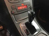 Ford - galaxy - 2.3-16v automaat ghia - 17-zj-kr - afbeelding 7 van  22