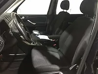 Ford - galaxy - 2.3-16v automaat ghia - 17-zj-kr - afbeelding 8 van  22