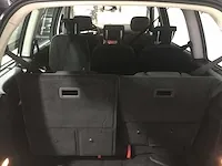 Ford - galaxy - 2.3-16v automaat ghia - 17-zj-kr - afbeelding 11 van  22