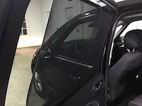 Ford - galaxy - 2.3-16v automaat ghia - 17-zj-kr - afbeelding 14 van  22