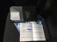 Ford - galaxy - 2.3-16v automaat ghia - 17-zj-kr - afbeelding 15 van  22
