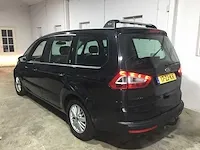 Ford - galaxy - 2.3-16v automaat ghia - 17-zj-kr - afbeelding 16 van  22