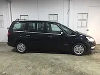 Ford - galaxy - 2.3-16v automaat ghia - 17-zj-kr - afbeelding 19 van  22