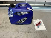 Ford - inverter fg2500is - afbeelding 2 van  15