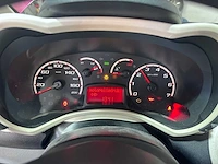Ford - ka - 1.2 titanium - 10-hxl-8 - afbeelding 2 van  15