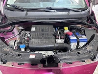 Ford - ka - 1.2 titanium - 10-hxl-8 - afbeelding 4 van  15