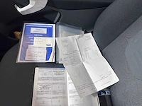 Ford - ka - 1.2 titanium - 10-hxl-8 - afbeelding 5 van  15