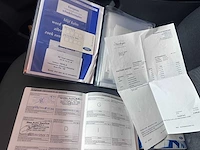 Ford - ka - 1.2 titanium - 10-hxl-8 - afbeelding 6 van  15