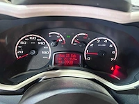 Ford - ka - 1.2 titanium - 24-kst-7 - afbeelding 11 van  17