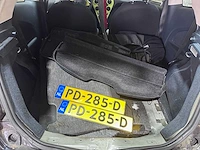 Ford - ka - 1.2 titanium - pd-285-d - afbeelding 5 van  13