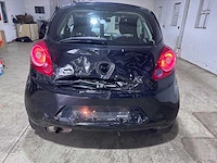 Ford - ka - 1.2 titanium - pd-285-d - afbeelding 8 van  13