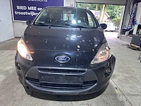 Ford - ka - 1.2 titanium - pd-285-d - afbeelding 11 van  13