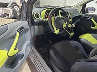 Ford - ka - 1.2 titanium - pd-285-d - afbeelding 12 van  13