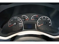Ford - ka - 1.2 titanium x - car - afbeelding 6 van  17
