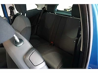 Ford - ka - 1.2 titanium x - car - afbeelding 8 van  17