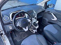 Ford - ka - 1.2 titanium x start/stop car 2012 | 31-szt-5 - afbeelding 3 van  24