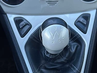 Ford - ka - 1.2 titanium x start/stop car 2012 | 31-szt-5 - afbeelding 11 van  24