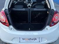 Ford - ka - 1.2 titanium x start/stop car 2012 | 31-szt-5 - afbeelding 13 van  24
