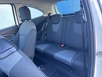 Ford - ka - 1.2 titanium x start/stop car 2012 | 31-szt-5 - afbeelding 14 van  24