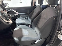 Ford - ka - 1.2 trend - k-952-pt - afbeelding 12 van  15
