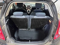 Ford - ka - 1.2 trend - k-952-pt - afbeelding 13 van  15