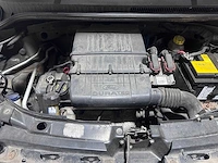 Ford - ka - 1.2 trend - k-952-pt - afbeelding 14 van  15