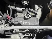 Ford - ka - 1.2 trend - k-952-pt - afbeelding 15 van  15