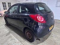 Ford - ka - 1.2 trend - k-952-pt - afbeelding 3 van  15