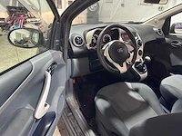 Ford - ka - 1.2 trend - k-952-pt - afbeelding 7 van  15