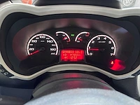Ford - ka - 1.2 trend - k-952-pt - afbeelding 9 van  15
