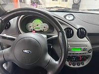 Ford - ka - 1.3 collection - 02-zf-sz - afbeelding 10 van  20