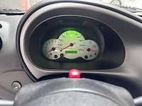 Ford - ka - 1.3 collection - 02-zf-sz - afbeelding 11 van  20