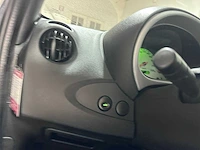 Ford - ka - 1.3 collection - 02-zf-sz - afbeelding 13 van  20
