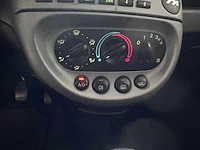 Ford - ka - 1.3 collection - 02-zf-sz - afbeelding 15 van  20