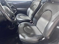 Ford - ka - 1.3 collection - 02-zf-sz - afbeelding 16 van  20