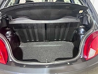 Ford - ka - 1.3 collection - 02-zf-sz - afbeelding 17 van  20