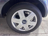 Ford - ka - 1.3 collection - 02-zf-sz - afbeelding 18 van  20